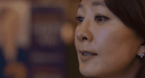 넷플릭스 드라마 퀸메이커-김희애